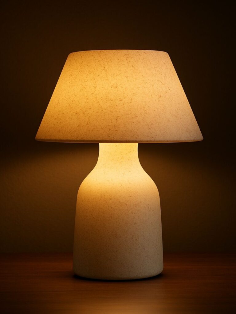 lampada-design