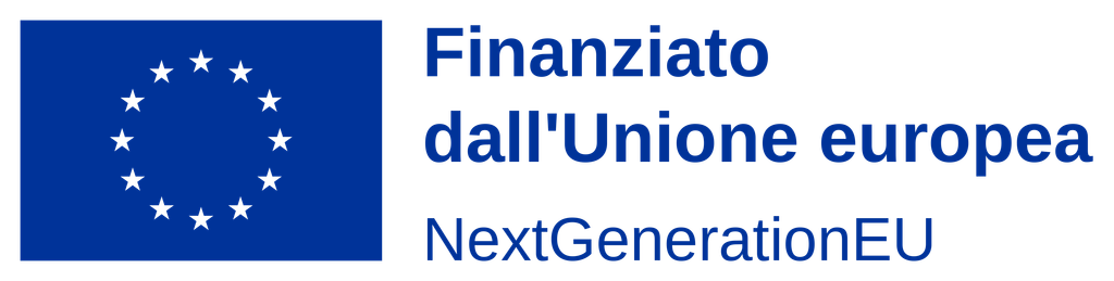 finanziato-unione-europea