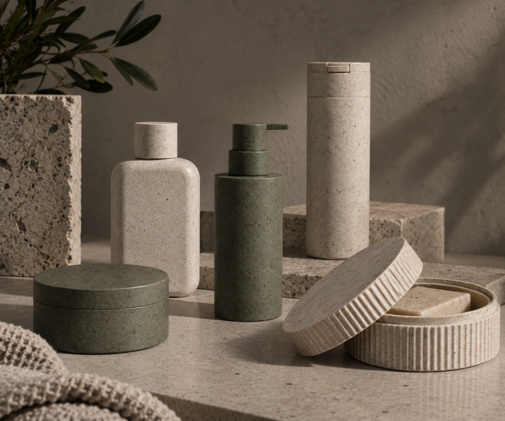 packaging-cosmetico-rekrill-recyclable-biobased
