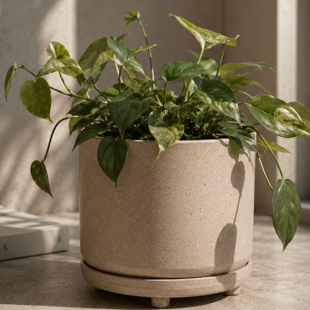 rekrill-planter