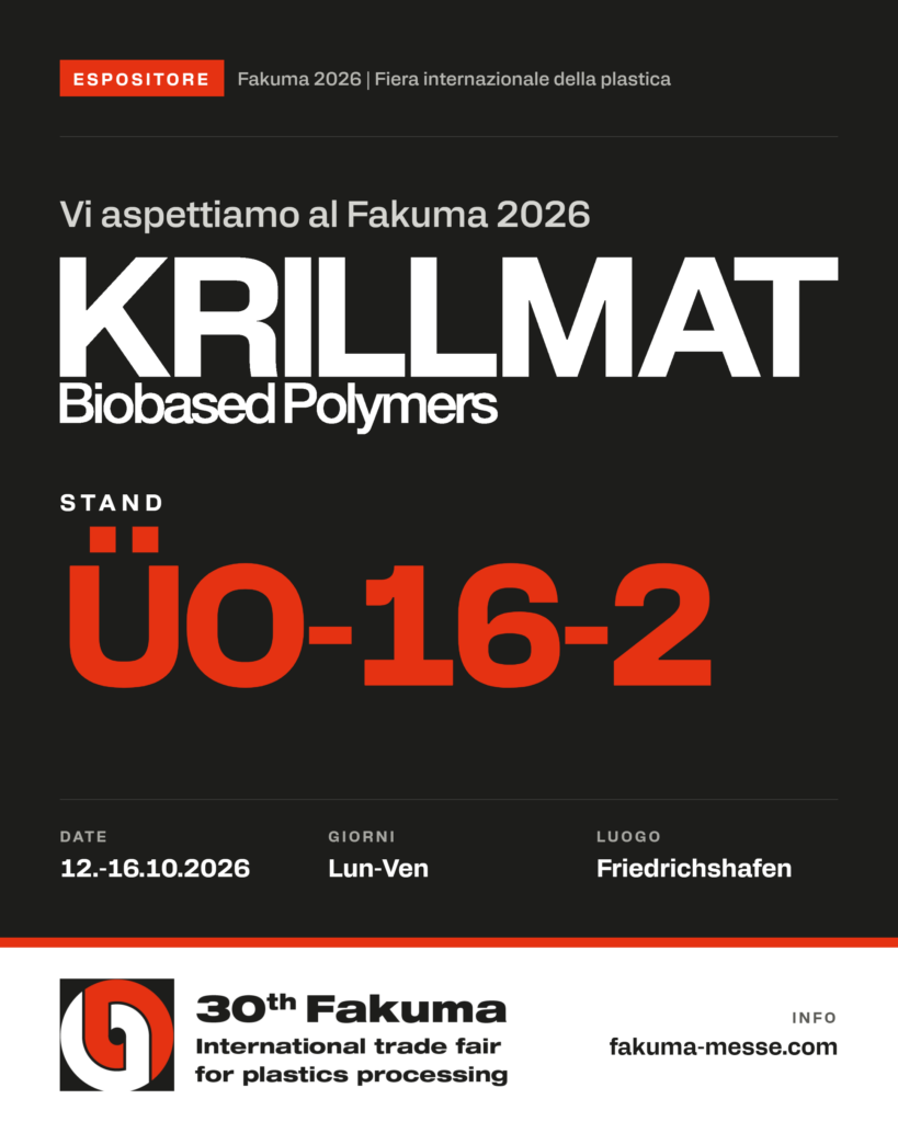 krillmat-fakuma-2026