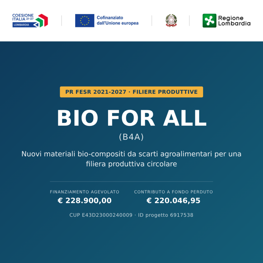 Contributo B4A Krillmat