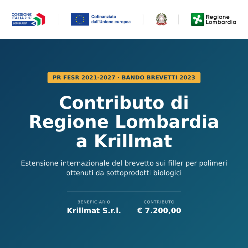 Contributo Bando Brevetti 2023