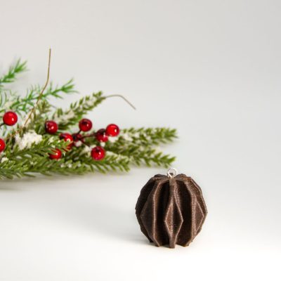 christmas-decoration-(2)