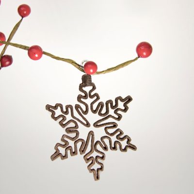 christmas-decoration