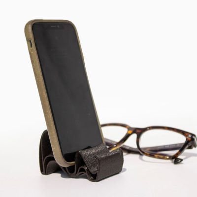 phone-holder