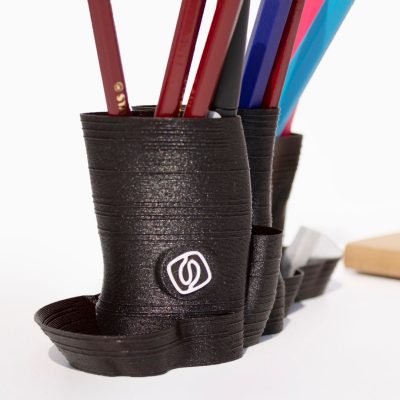 pen-holder