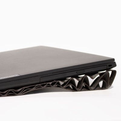 laptop-stand