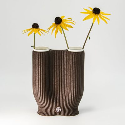 flower-vase
